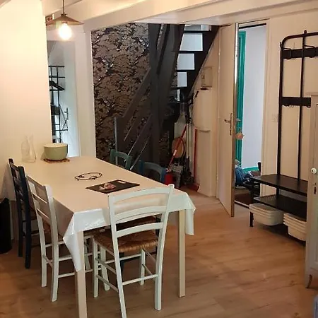 Le Paradou 13 Cauterets