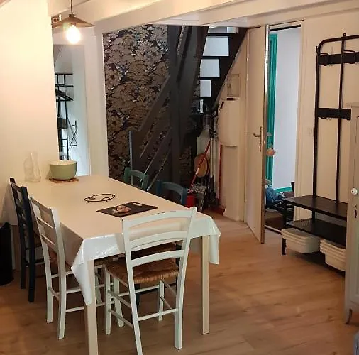 Le Paradou 13 Cauterets